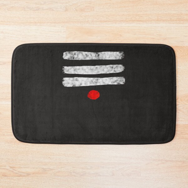 Item preview, Shiva Stripes Essential T-Shirt designed and sold by VictoriaSchudzi.