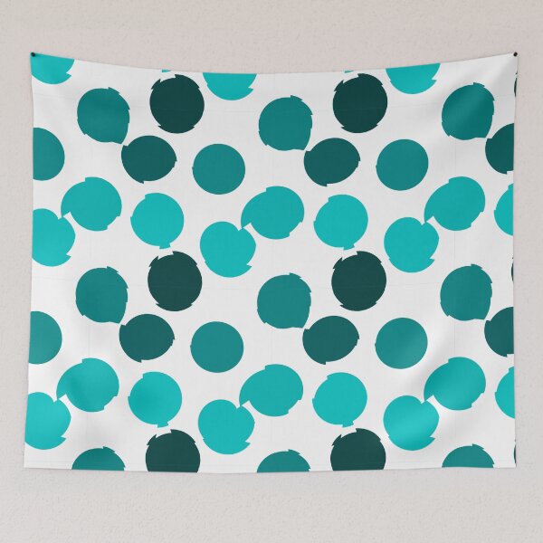 Item preview, Broken Spots designed and sold by NeonPink.