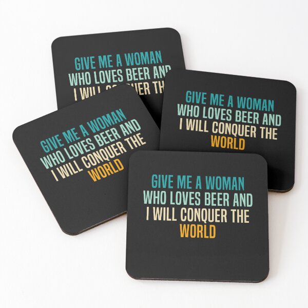 Item preview, Beer Quote for Beer Lover designed and sold by mmammammira.