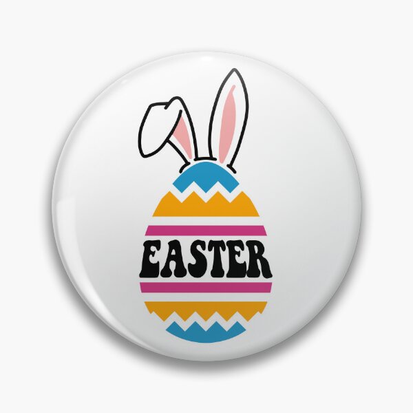 Item preview, easter egg designed and sold by Ashi17.