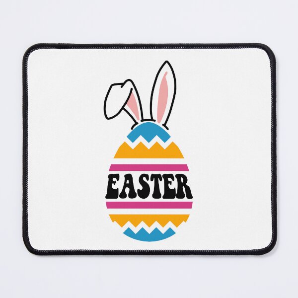 Item preview, easter egg designed and sold by Ashi17.