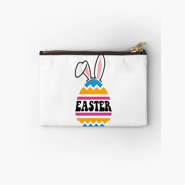 Item preview, easter egg designed and sold by Ashi17.
