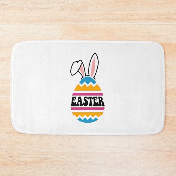 Item preview, easter egg designed and sold by Ashi17.