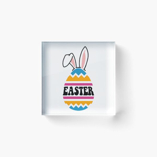 Item preview, easter egg designed and sold by Ashi17.