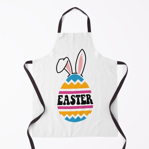 Item preview, easter egg designed and sold by Ashi17.