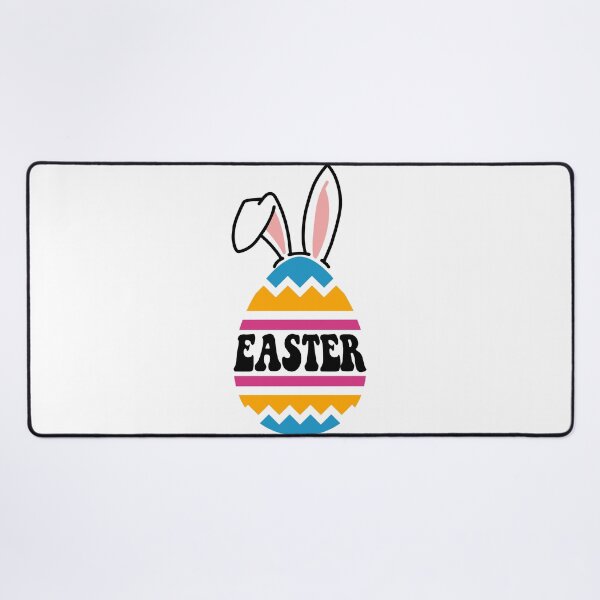 Item preview, easter egg designed and sold by Ashi17.