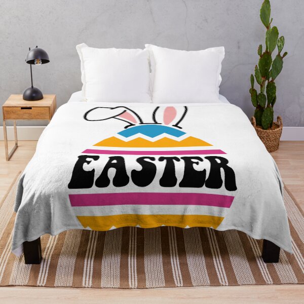 Item preview, easter egg designed and sold by Ashi17.