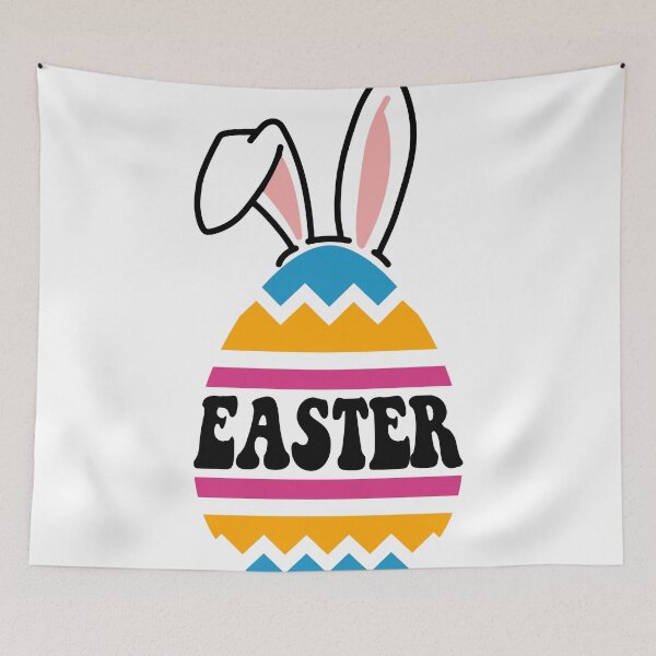 Item preview, easter egg designed and sold by Ashi17.