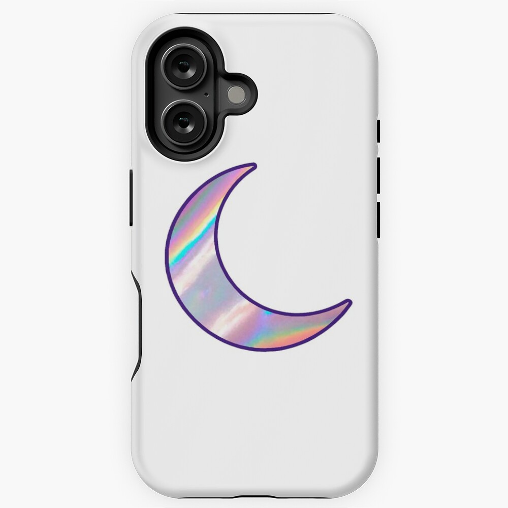 Item preview, iPhone Magsafe Tough Case designed and sold by maddy10195.