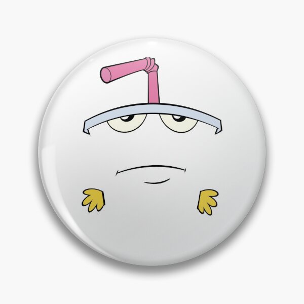 Item preview, Aqua teen hunger force t-shirt - Master Shake any color designed and sold by Gastrox.
