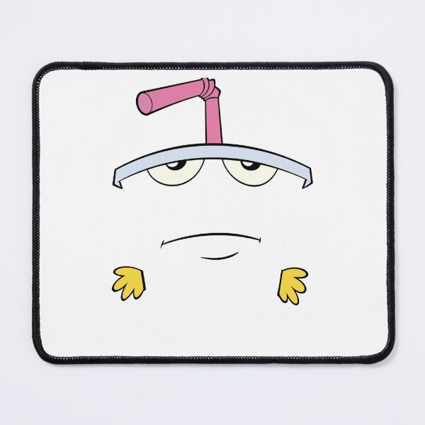 Item preview, Aqua teen hunger force t-shirt - Master Shake any color designed and sold by Gastrox.