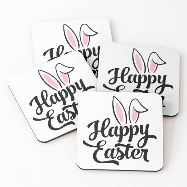 Item preview, happy Easter designed and sold by Ashi17.