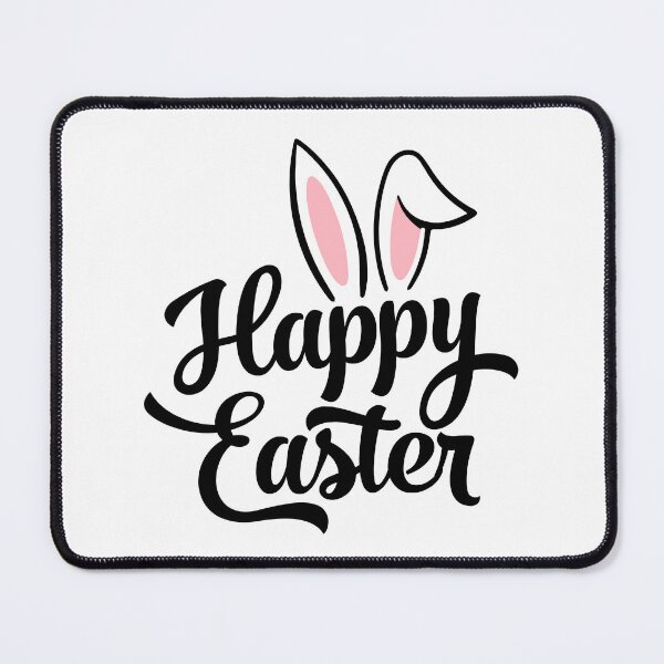 Item preview, happy Easter designed and sold by Ashi17.