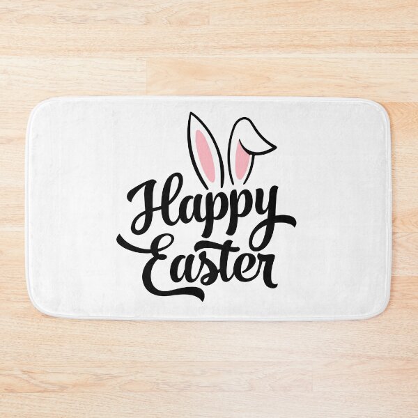 Item preview, happy Easter designed and sold by Ashi17.