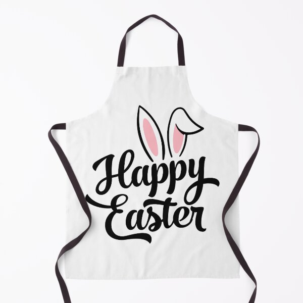 Item preview, happy Easter designed and sold by Ashi17.