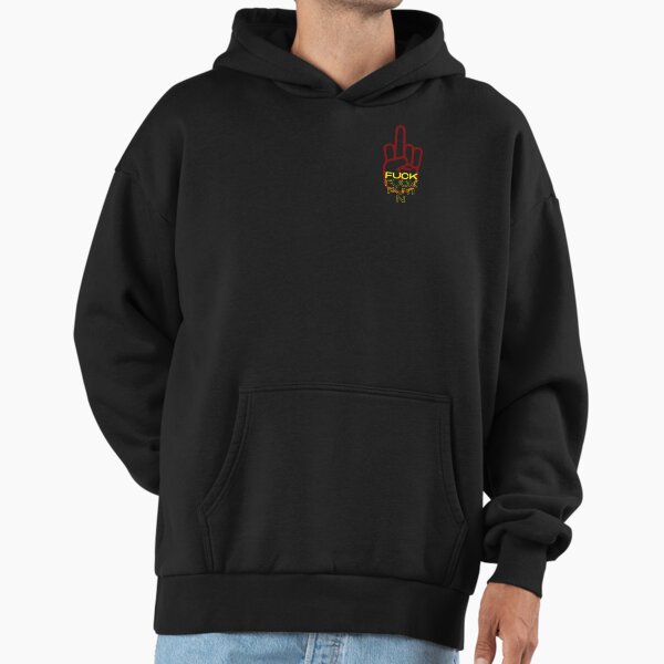 Fuck My Life Hoodies & Sweatshirts for Sale | Redbubble