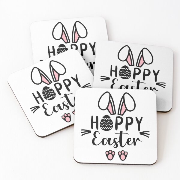 Item preview, happy Easter designed and sold by Ashi17.
