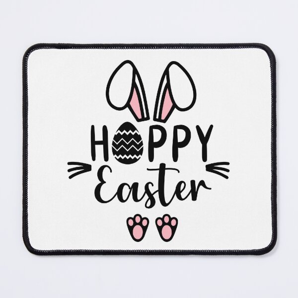 Item preview, happy Easter designed and sold by Ashi17.