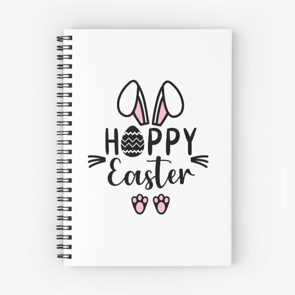 Item preview, happy Easter designed and sold by Ashi17.