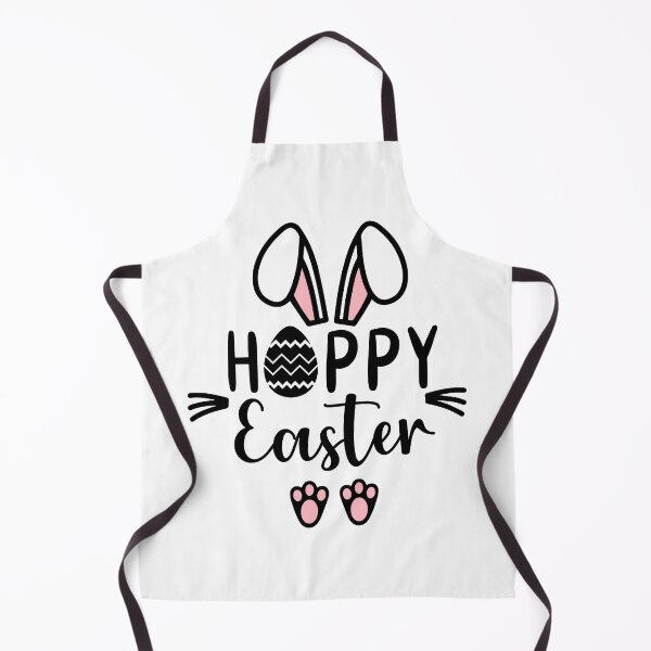 Item preview, happy Easter designed and sold by Ashi17.