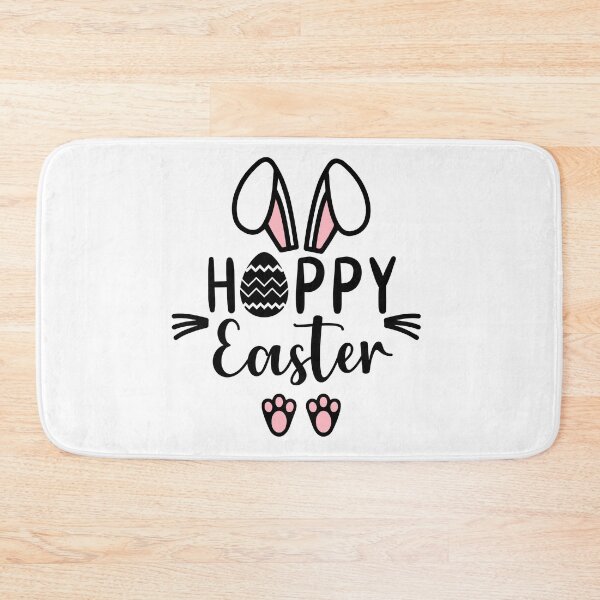Item preview, happy Easter designed and sold by Ashi17.
