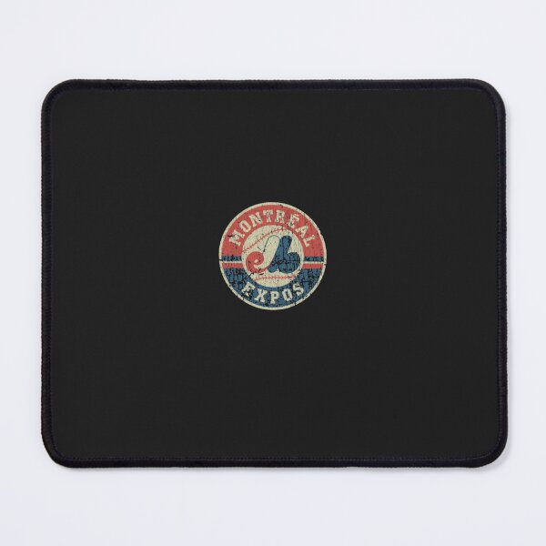 Item preview, Montreal Expos 1969 Premium T-Shirt designed and sold by LarsKolling.
