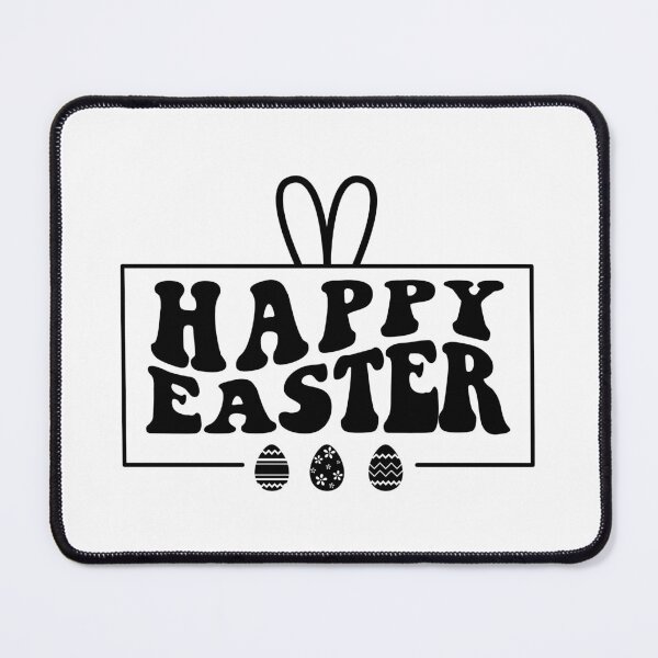 Item preview, happy Easter designed and sold by Ashi17.