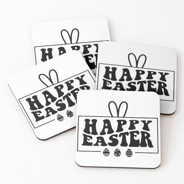 Item preview, happy Easter designed and sold by Ashi17.