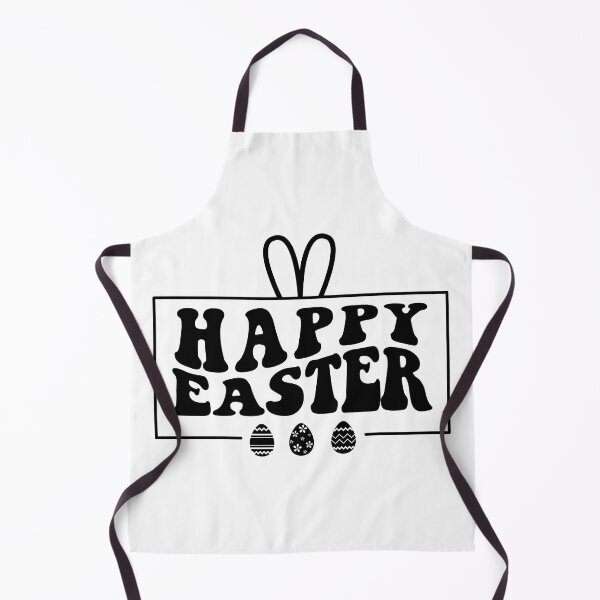 Item preview, happy Easter designed and sold by Ashi17.