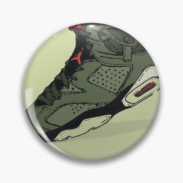 Artikelvorschau, jordan sneaker entworfen und verkauft von STREETKICKSSHOP.