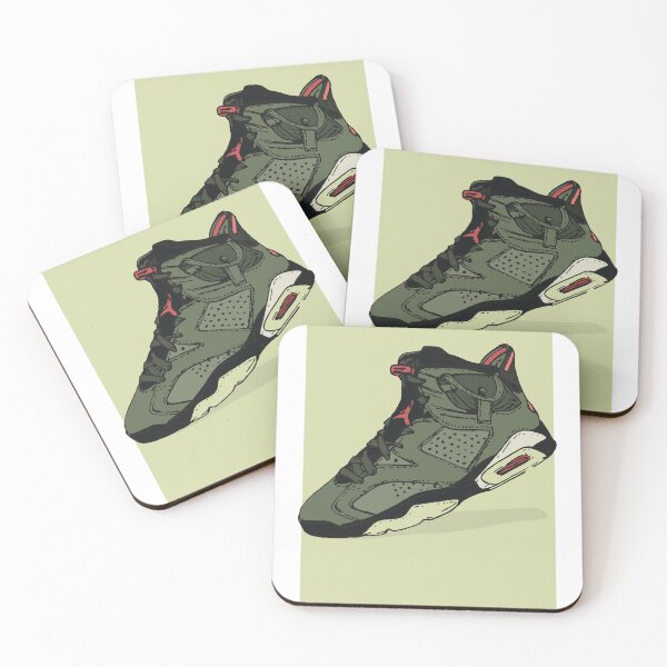 Artikelvorschau, jordan sneaker entworfen und verkauft von STREETKICKSSHOP.