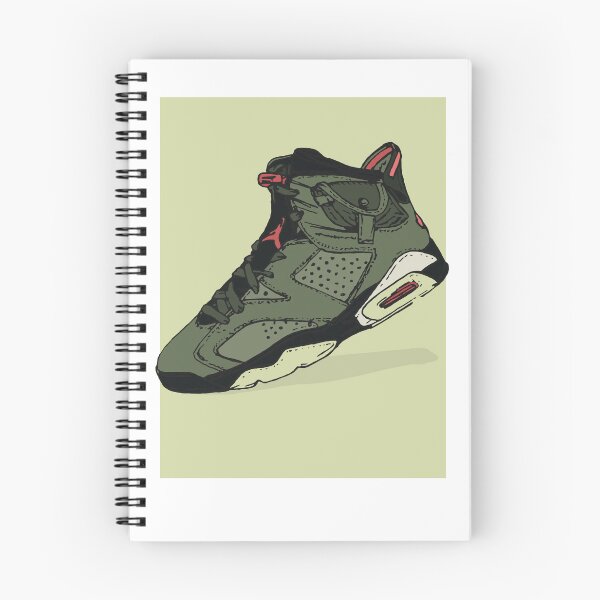 Artikelvorschau, jordan sneaker entworfen und verkauft von STREETKICKSSHOP.