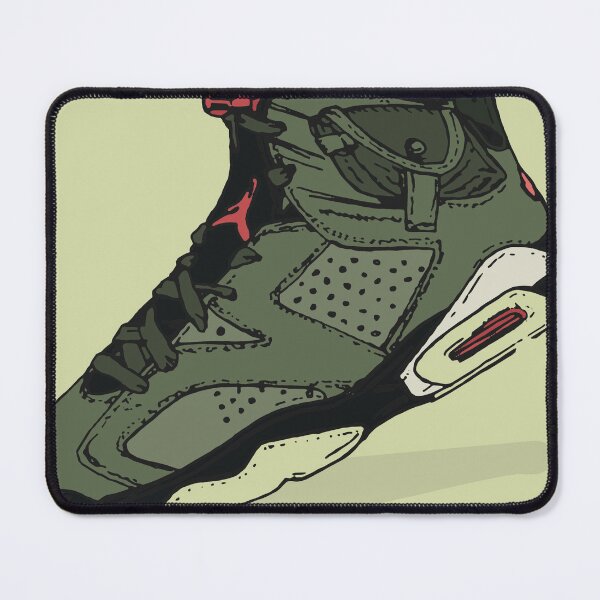 Artikelvorschau, jordan sneaker entworfen und verkauft von STREETKICKSSHOP.