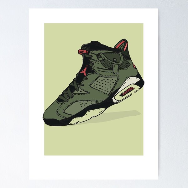 Artikel-Vorschau von jordan sneaker, designt und verkauft von STREETKICKSSHOP.
