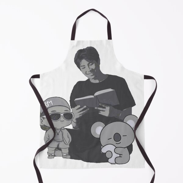 Item preview, Rapkomonster designed and sold by AUTHOY DEY.