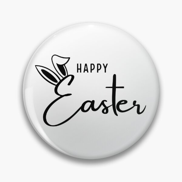 Item preview, happy Easter designed and sold by Ashi17.