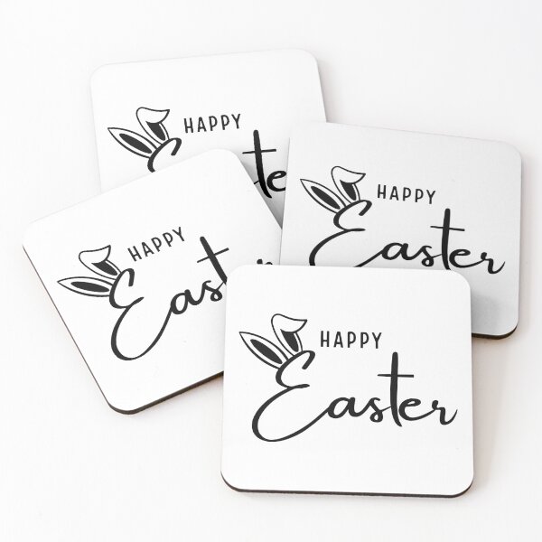 Item preview, happy Easter designed and sold by Ashi17.