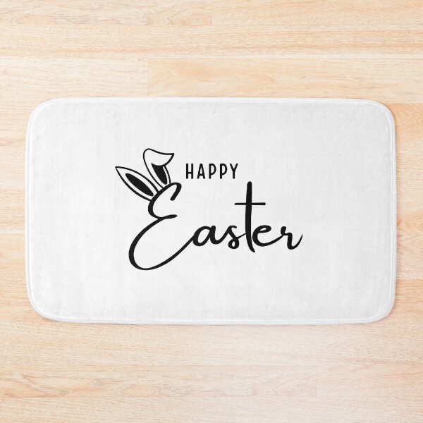 Item preview, happy Easter designed and sold by Ashi17.