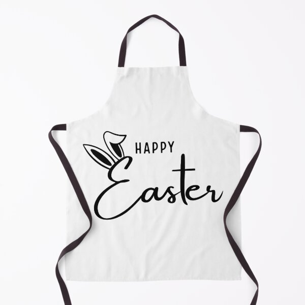 Item preview, happy Easter designed and sold by Ashi17.