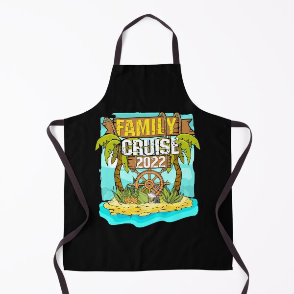 Item preview, Family Cruise 2022 Cruise Shirts Family Matching 2022 Cruise designed and sold by DSWShirts.