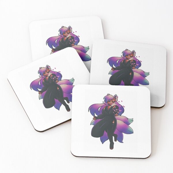 Item preview, ember designed and sold by insanitymerch.