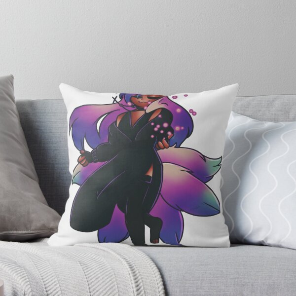 Item preview, ascua designed and sold by insanitymerch.