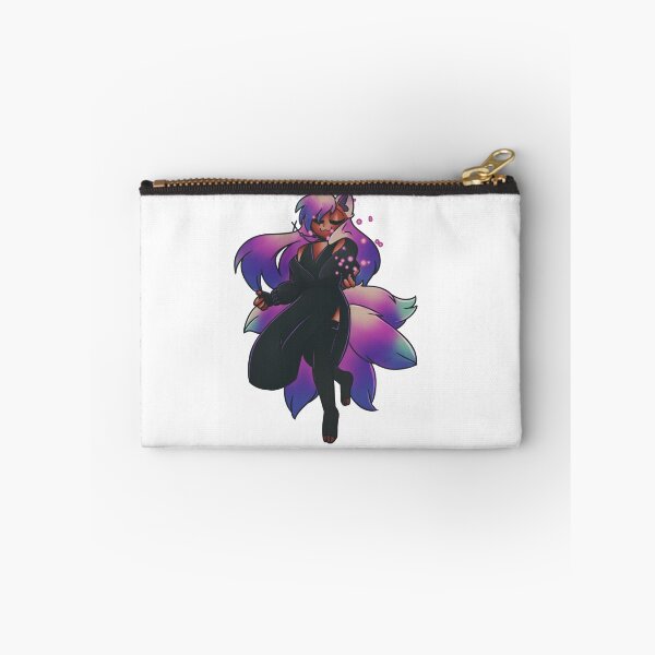 Item preview, ember designed and sold by insanitymerch.