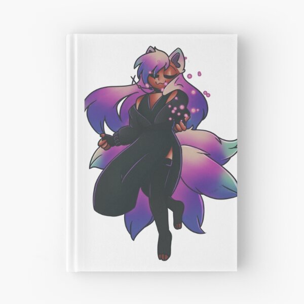 Item preview, ember designed and sold by insanitymerch.