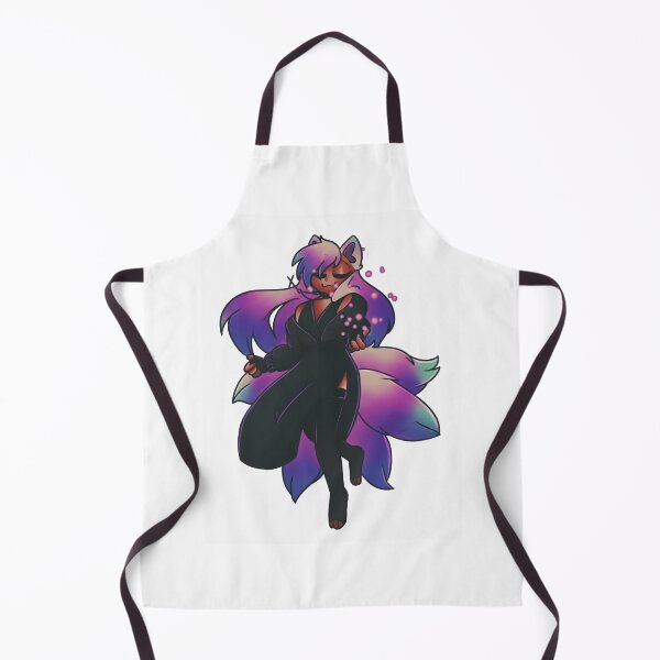 Item preview, ember designed and sold by insanitymerch.