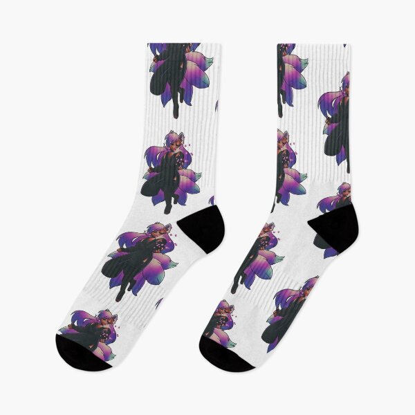 Item preview, ember designed and sold by insanitymerch.