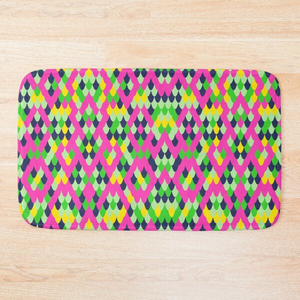 Item preview, Neon Owl designed and sold by Kawaii85.