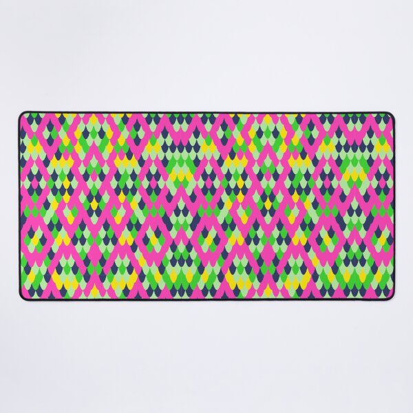 Item preview, Neon Owl designed and sold by Kawaii85.