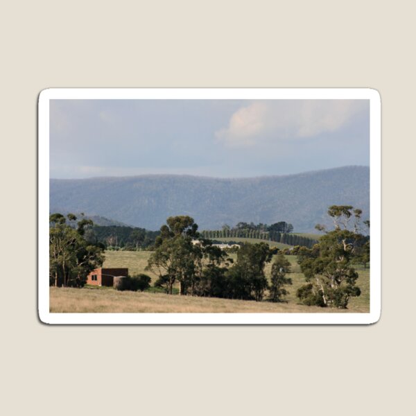 Item preview, Doreen Country designed and sold by Joy Watson - Natural Light Photography .
