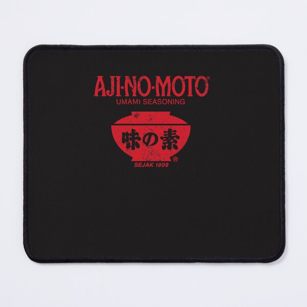 Item preview, Ajinomoto Umami Seasoning Essential T-Shirt designed and sold by Nicochultz.